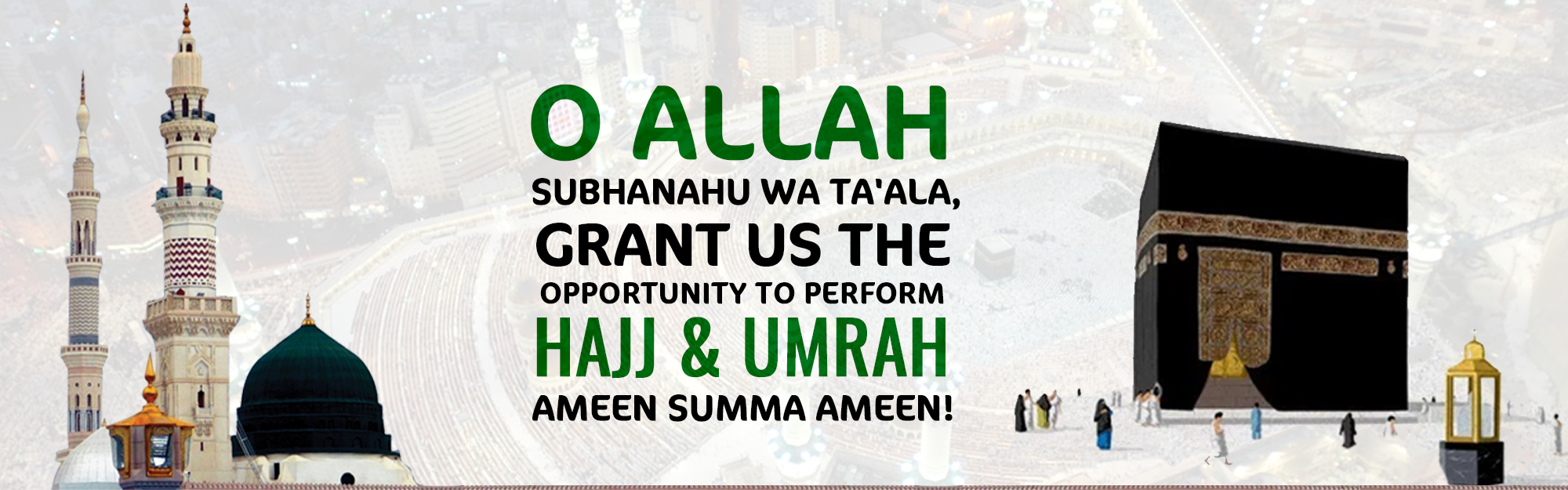 umrah-package-feb Medina Tours