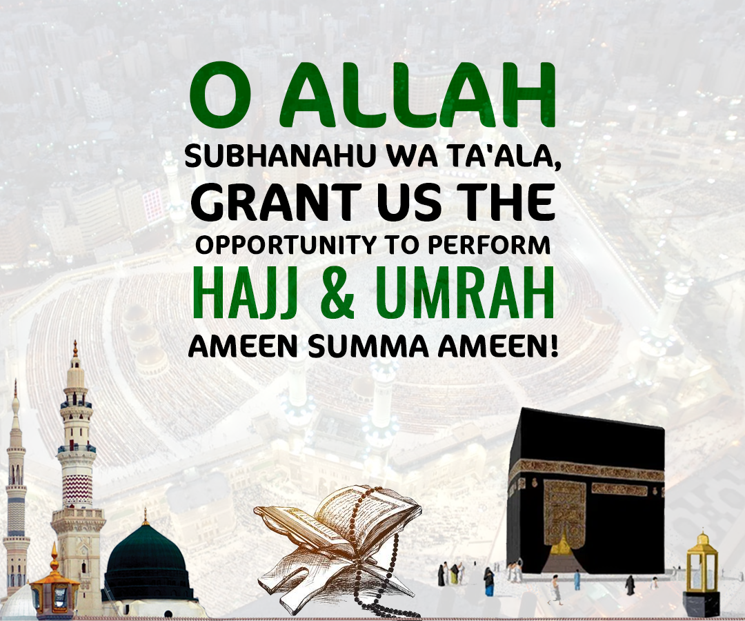 umrah-package-feb Medina Tours